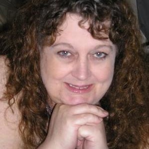 Profile Picture of Caryn Cates (@291292013) on Myspace