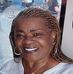 Profile Picture of Bernadette Jones Scruggs (@bernadette.j.scruggs) on Facebook