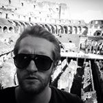 Profile Picture of Adam Moir (@adammoir) on Instagram