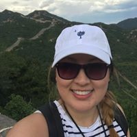 Profile Picture of Hnub Ci Lor (@hnub-ci-lor) on Quora
