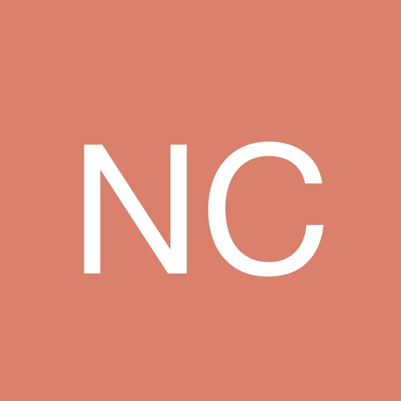 Profile Picture of Nathan Cochrane (@natecochrane8) on Poshmark