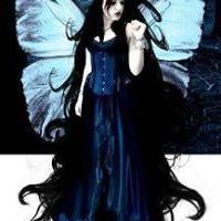 Profile Picture of Shawn Searles (@shawnsearles) on Pinterest