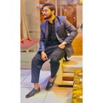 Profile Picture of ❤یاسر احمد فاروقی🥀 (@yasir_ahmed_farooquii) on Instagram