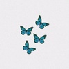 Profile Picture of 🙄 (@@genslerik) on Tiktok