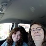 Profile Picture of Diana Tanner-Jorgensen (@dianatannerjorgensen) on Instagram