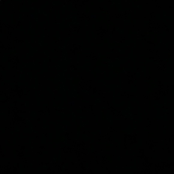 Profile Picture of Jason Vega (@jayrvega12) on Poshmark