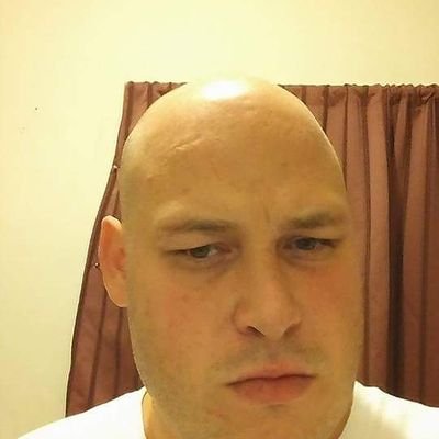 Profile Picture of Josh J Mullikin (@joshjmm22) on Twitter
