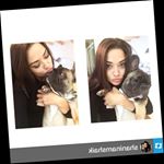 Profile Picture of Janice Walsh (@janice_walshs) on Instagram