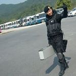 Profile Picture of 이진환 (@jason_coulson87) on Instagram