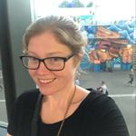 Profile Picture of Jo Davey (@princess_spud) on Instagram