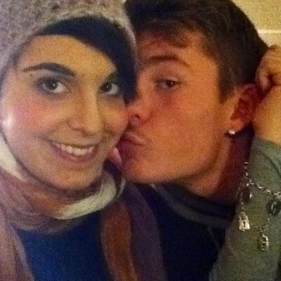 Profile Picture of Maria Paola Vulcano (@MariaMary95) on Twitter