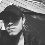 Profile Photo of Ignacio Castillo (@ignaciotheprodigy) on Instagram