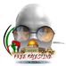 Profile Picture of Asad Mohamed (@asad.mohamed.908347) on Facebook