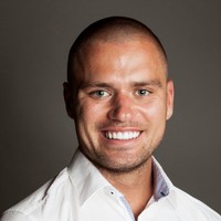 Profile Picture of Matthew Stubbs (@matthew-stubbs-9) on Quora