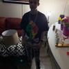 Profile Picture of joshuapullin57 (@joshuapullin57) on Tiktok