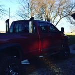 Profile Picture of dylan_henning13 (@dylan_henning13) on Instagram