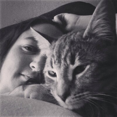 Profile Picture of Alexa Nosek (@anosek2) on Twitter