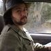 Profile Picture of Scott Neering (@scottneering) on Pinterest