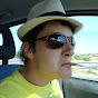 Profile Picture of Daniel Auer (@@dani6887) on Tiktok