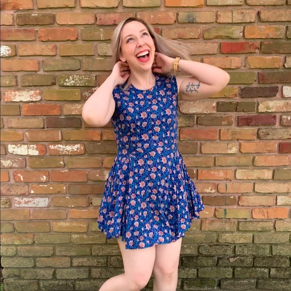 Profile Picture of Anjelique Lebleu (@anjeliquejl) on Poshmark