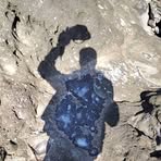 Profile Picture of Hélì Ñickson (@heli.nickson) on Facebook