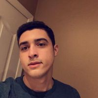 Profile Picture of Eric Barraza (@eric-barraza-11) on Quora