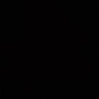 Nathan Doe... - Tiktok Profile Picture of   Nathan Doe... (@doeboyyyyyyyyyy) on Tiktok