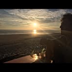 Profile Picture of Clement Karch (@clement.karch) on Facebook