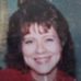 Profile Picture of Kathleen Slack (@kathleen.slack.3) on Facebook