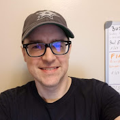 Profile Picture of Sean McFalls (@seanmcfalls3996) on Youtube