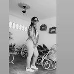 Profile Picture of Iraida Duarte (@duarteiraida) on Instagram