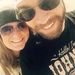 Profile Picture of Joe Forsythe (@forsythe2918) on Pinterest