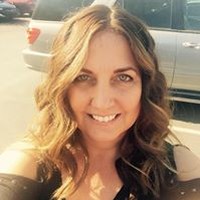 Profile Picture of Shawna Mitchell (@shawna-mitchell-9) on Quora