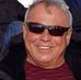 Profile Picture of Helmut Loeffelhardt (@helmut.loeffelhardt) on Facebook
