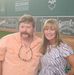 Profile Picture of Paula Reilly (@paula.reilly.779) on Facebook