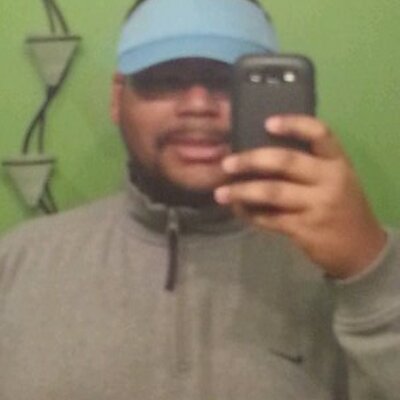 Profile Picture of Corey Gammon (@YerocTheHype) on Twitter