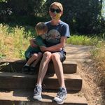 Profile Picture of Michele Jaquis (@_michel.e.jaquis._11) on Instagram