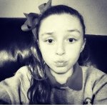Profile Picture of KAITLYN  GREEN (@kaitlyn_grace88) on Instagram
