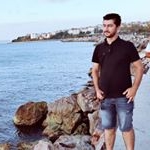 Profile Picture of Ahmad Muhsin (@ahmadmuhsinsss) on Instagram