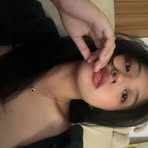 Profile Picture of Camille Dixon (@camiprtgs) on Facebook