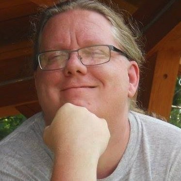Profile Picture of Ian Martin (@IanMartin273) on Twitter