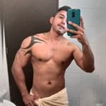 Profile Picture of ledezmacesar (@cesarledezma7024) on Instagram
