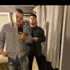 Profile Picture of Carlos Zendejas (@@carloszendejas0) on Tiktok
