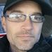 Profile Picture of Robert Claborn (@robert.claborn.75) on Facebook