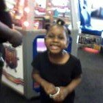 Profile Picture of Keisha Jeanne' Sims Copeland (@keishasimscopeland) on Instagram