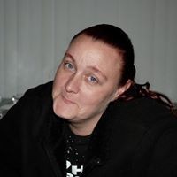 Profile Picture of Erin Tobin (@erin-tobin-9) on Quora