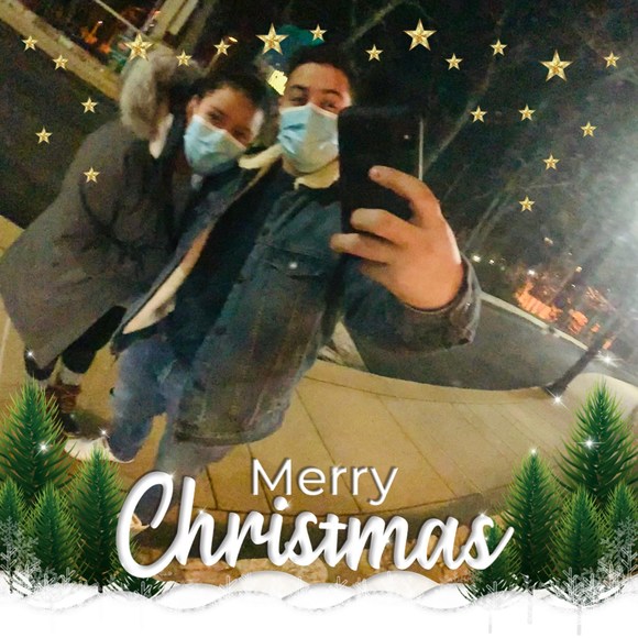 Profile Picture of Paul Custode (@pcustode) on Poshmark