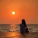 Profile Picture of Maria Isabel Teves (@tevesmariaisabel) on Instagram