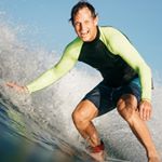 Profile Picture of Darren Richmond (@darrenrichmond11) on Instagram