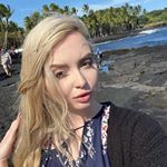 Profile Picture of Linda Phillips (@phillipslinda55) on Instagram